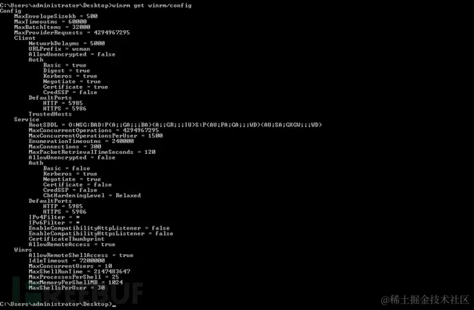 image-20210804155451344