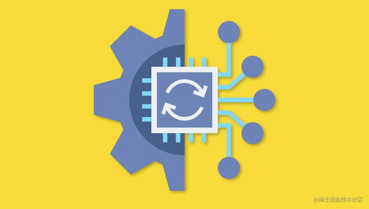 A Beginner's Guide to Vue Router