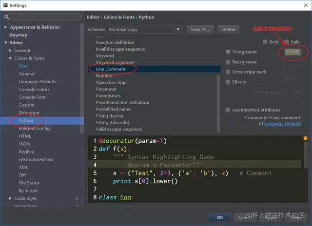 WBQU2brUhBpaSRTmzFVw84izZwycFZqwN7fQYiAl