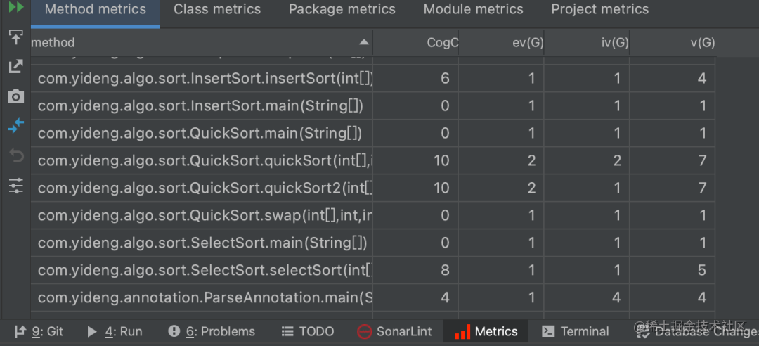 IntelliJ idea 高效使用教程，一劳永逸！_https://bianchenghao6.com/blog_idea_第12张