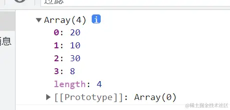 Array.from.png