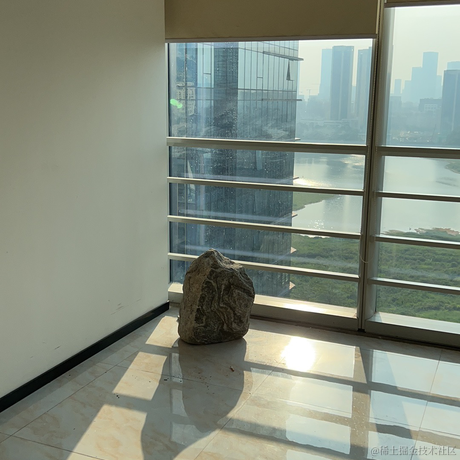 用户6714380821172于2023-05-30 18:15发布的图片