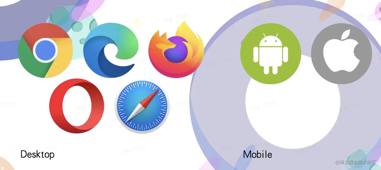 image-20221205084520105