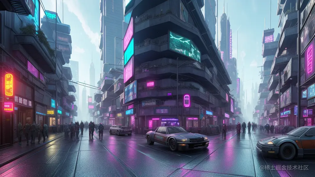 图片遵循CC0 1.0协议