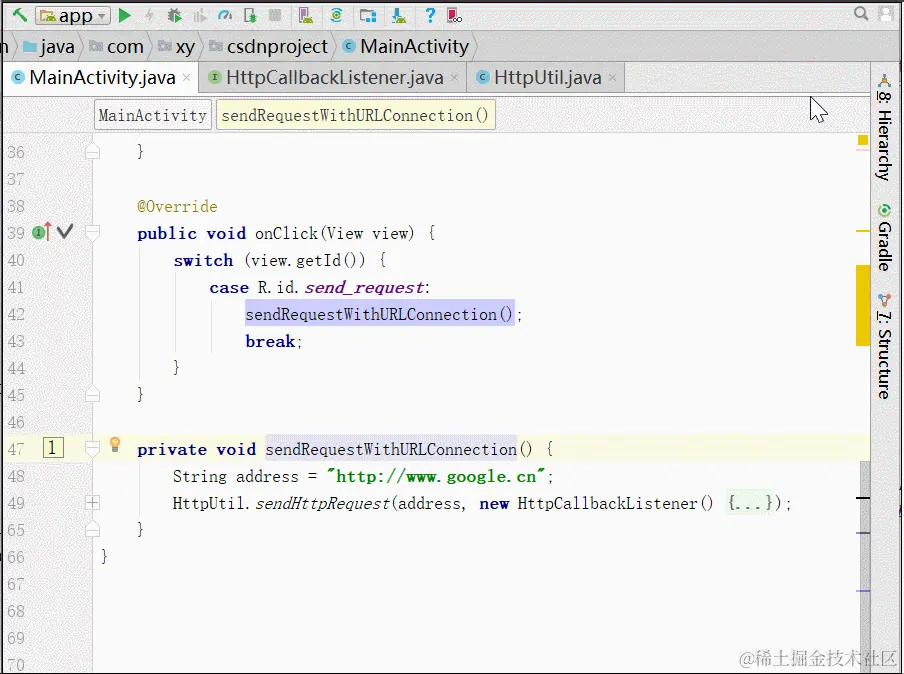 这里写图片描述
