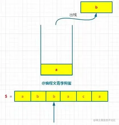 22af199d53f7e87d501f57ab54964e6