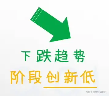 1629519228(1).png