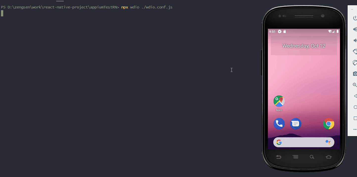 appiumtest.gif