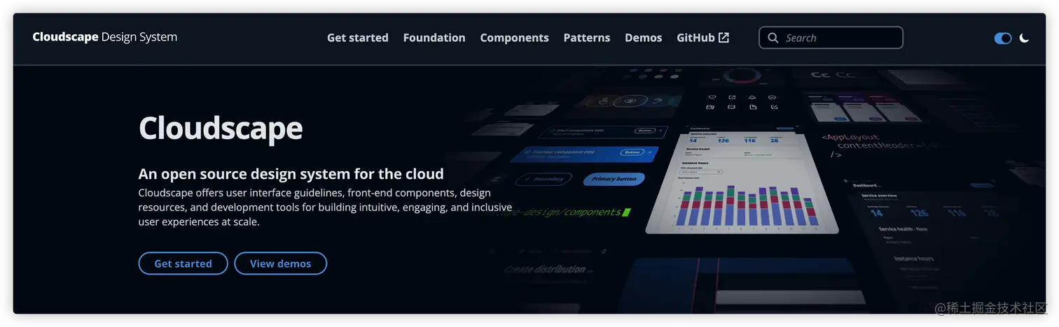 image-20230801183558484