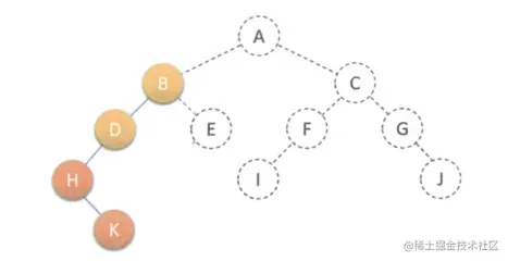 image-20220908160104659.png
