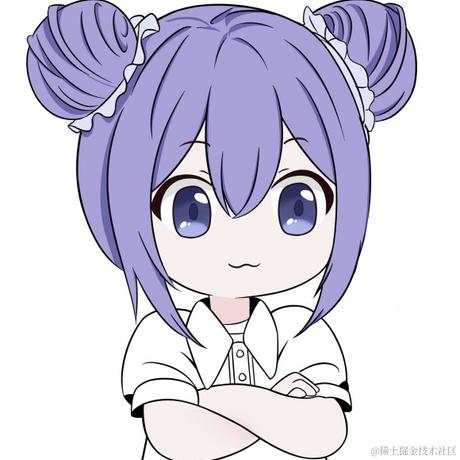 枝江小向晚于2022-11-25 08:42发布的图片