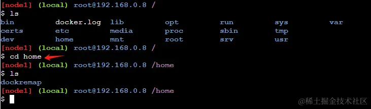 image-20231216124523478