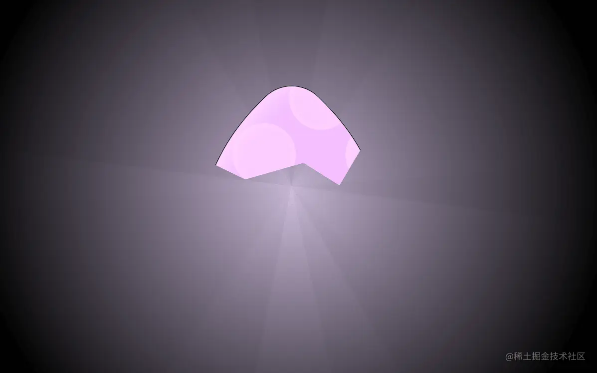 蛋壳2.png