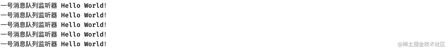 image-20220420154654901