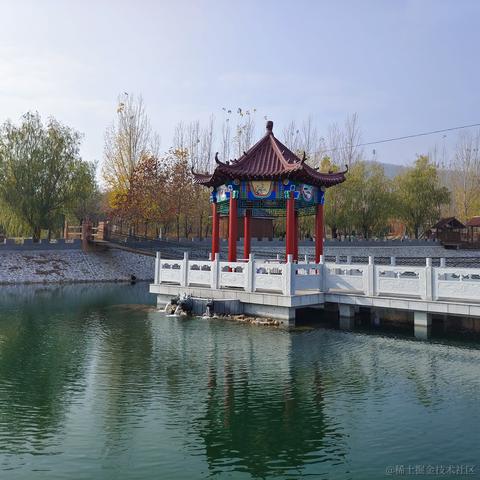 远远619于2022-11-20 10:29发布的图片