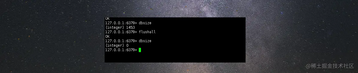 image-20210617165407096