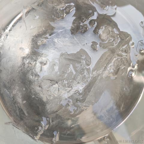 Coca_Cola于2023-01-28 23:54发布的图片