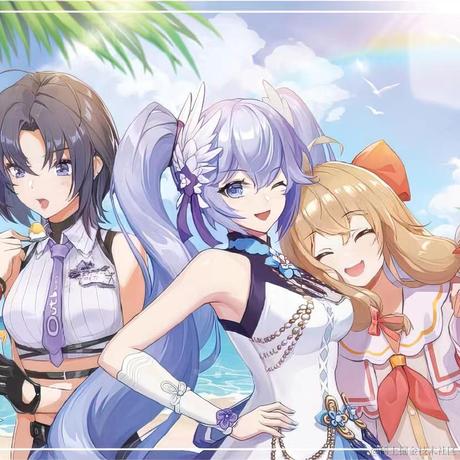 乃琳的火锅底料于2022-11-23 15:35发布的图片