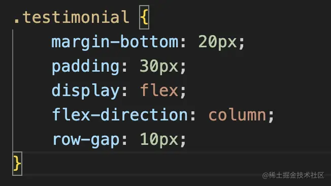 Screenshot 2023-08-27 at 22.15.59.png