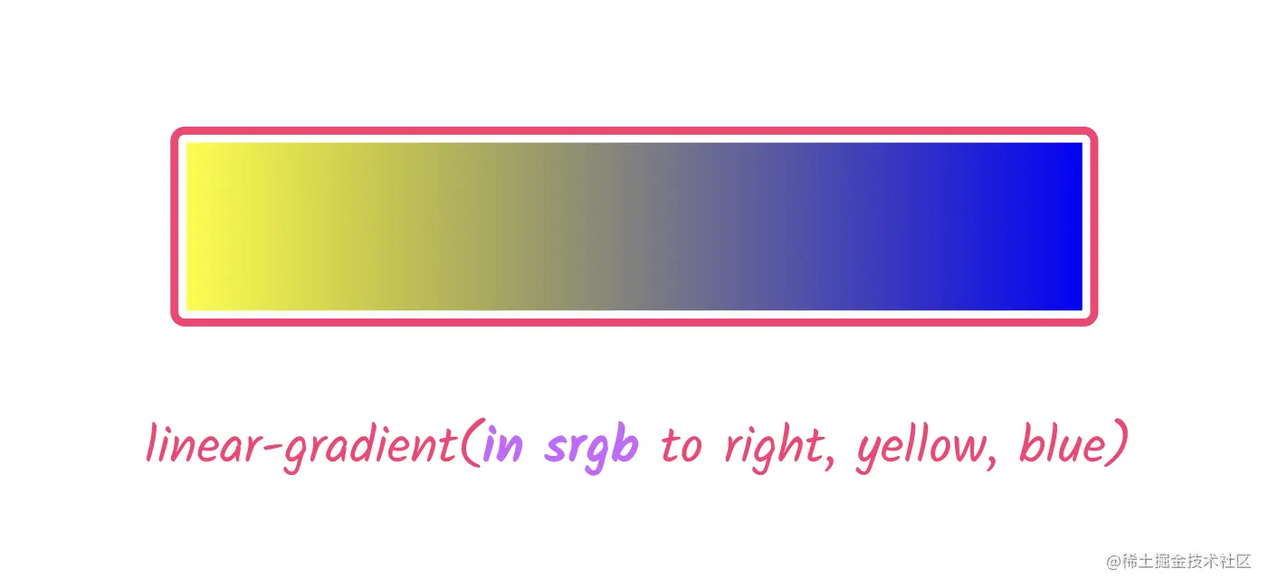 image-20230805154646567