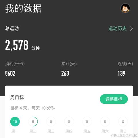 刘小爱于2020-08-18 08:36发布的图片