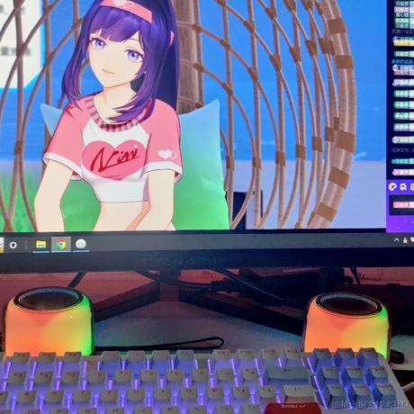 aimerrhythm于2022-12-15 15:35发布的图片