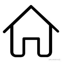 Vue实现TabBar底部导航栏组件