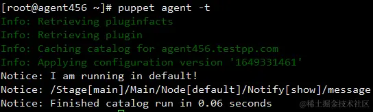 image-20220408113928113