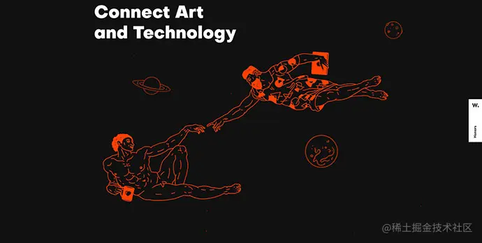 ONIX-UI/UX Design Agency