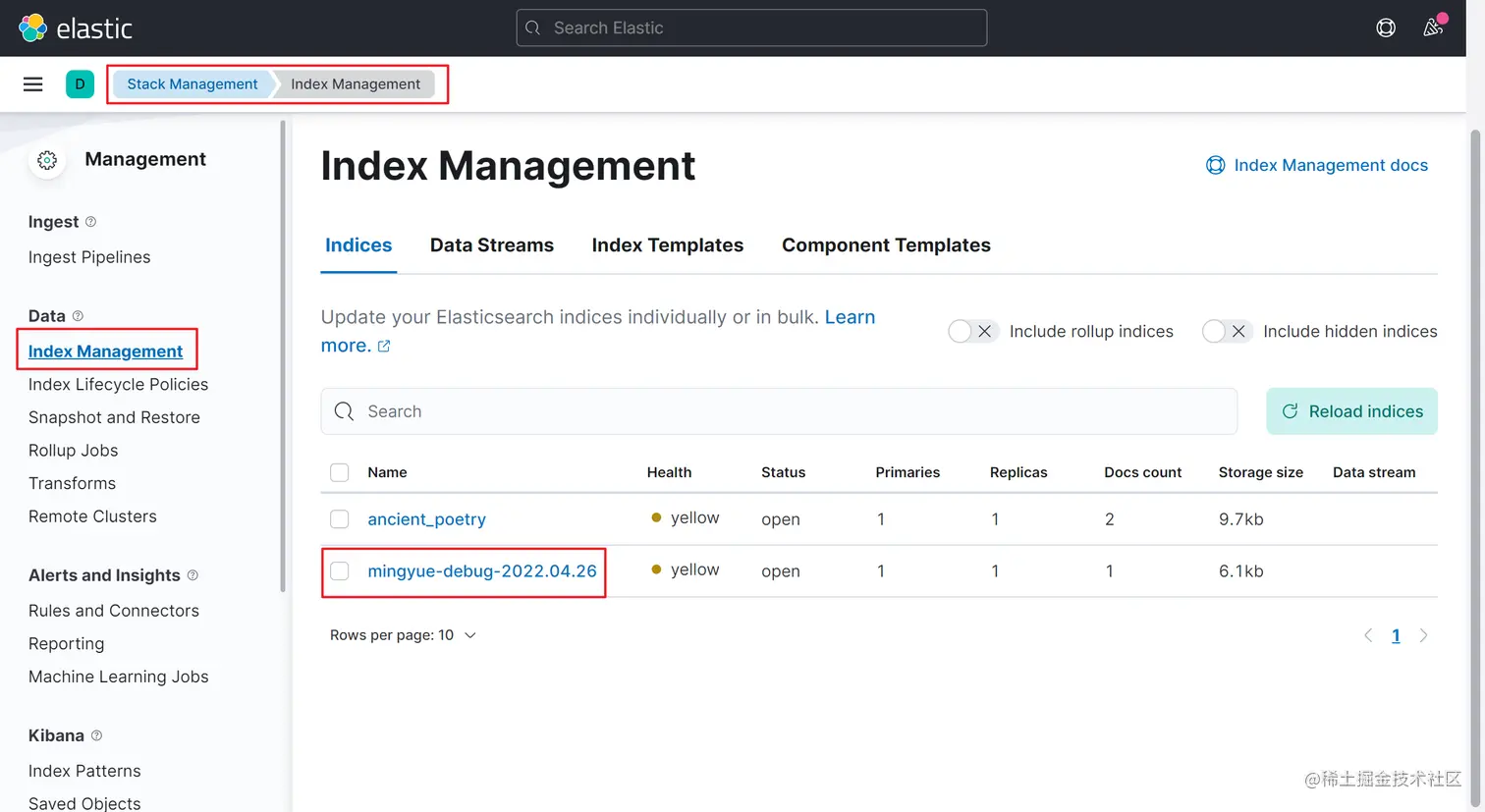 image-20220426210728959