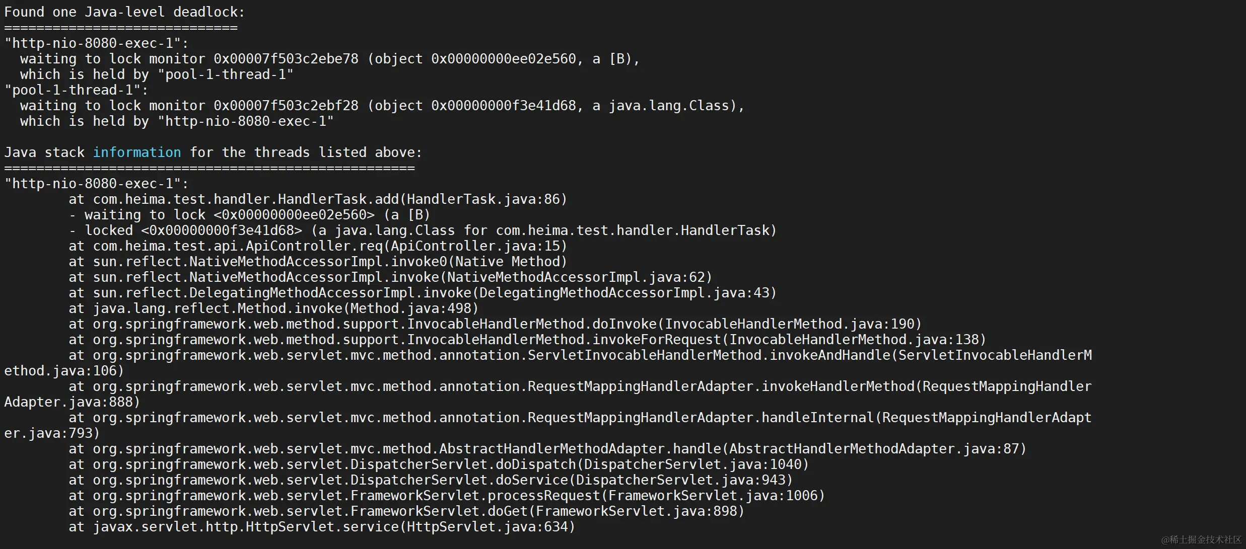 image-20211216151053187