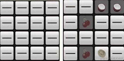 刚刚发生了什么