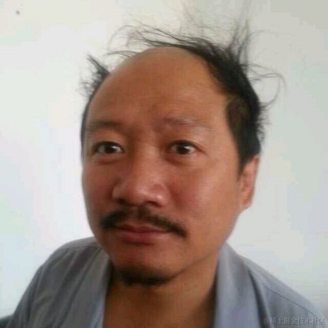 卖前端的小火柴于2021-02-20 10:33发布的图片