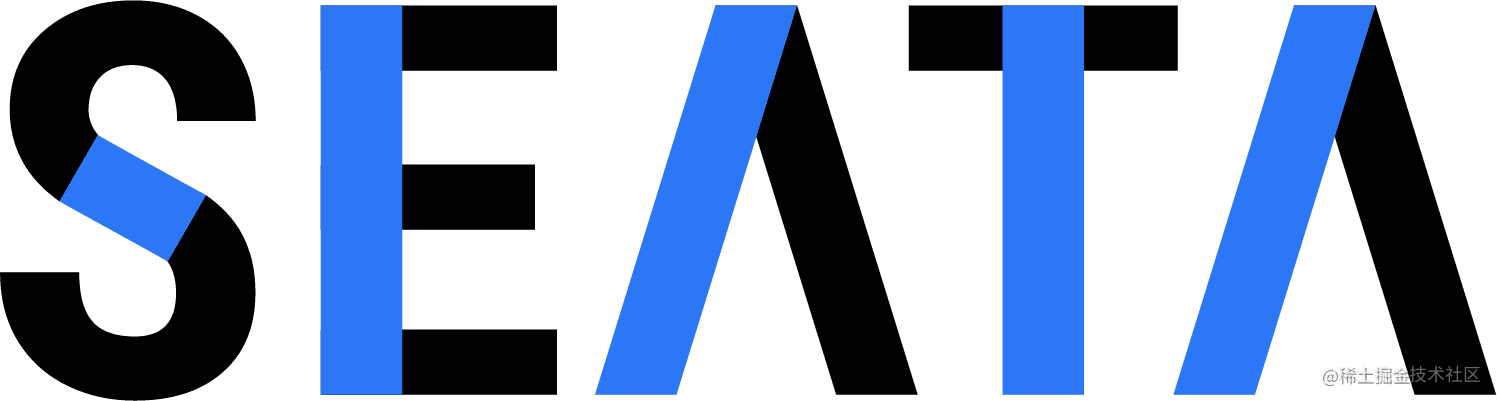 Seata