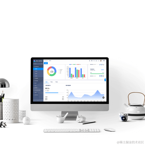 vben于2020-08-17 09:13发布的图片