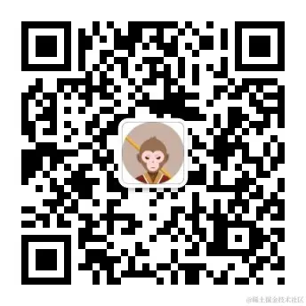 qrcode_for_gh_57e44d589585_344.jpg