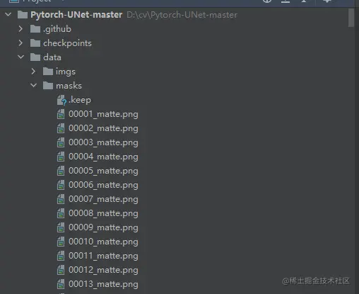 image-20220406094225993