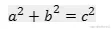 1703561861072.png