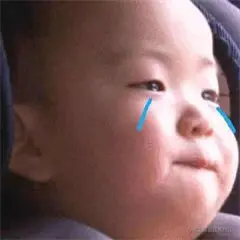 程序员3月苦修，入职阿里，薪酬22K*16，却直呼后悔