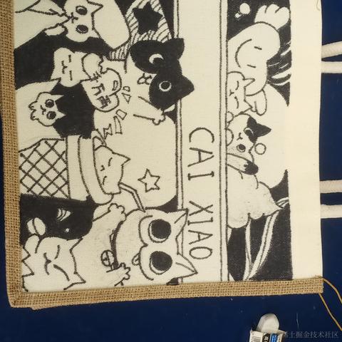 ntses于2023-05-11 22:07发布的图片