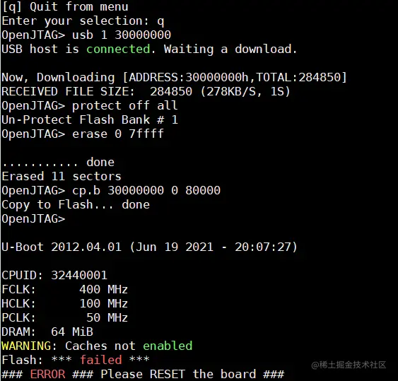 image-20210619221614519