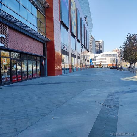 打字员小陆于2022-12-27 13:34发布的图片