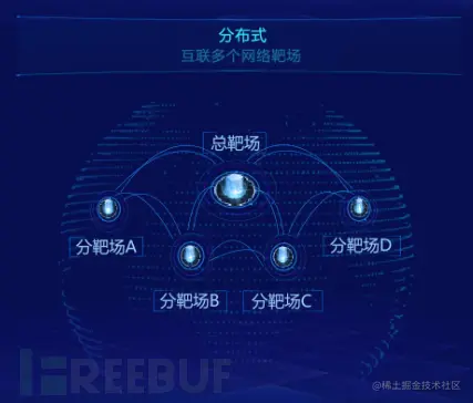 1624261829_60d044c51d3a8449ffe7b.png!small?1624261829633