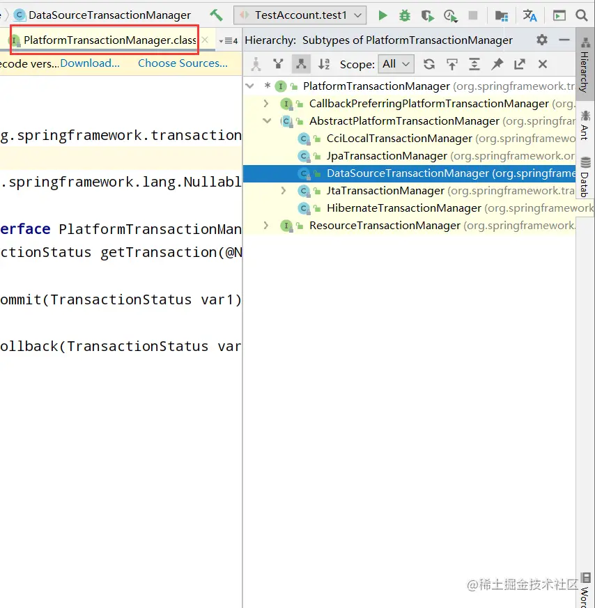 image-20220110225351366