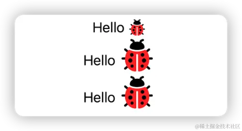 image-20220814104652581