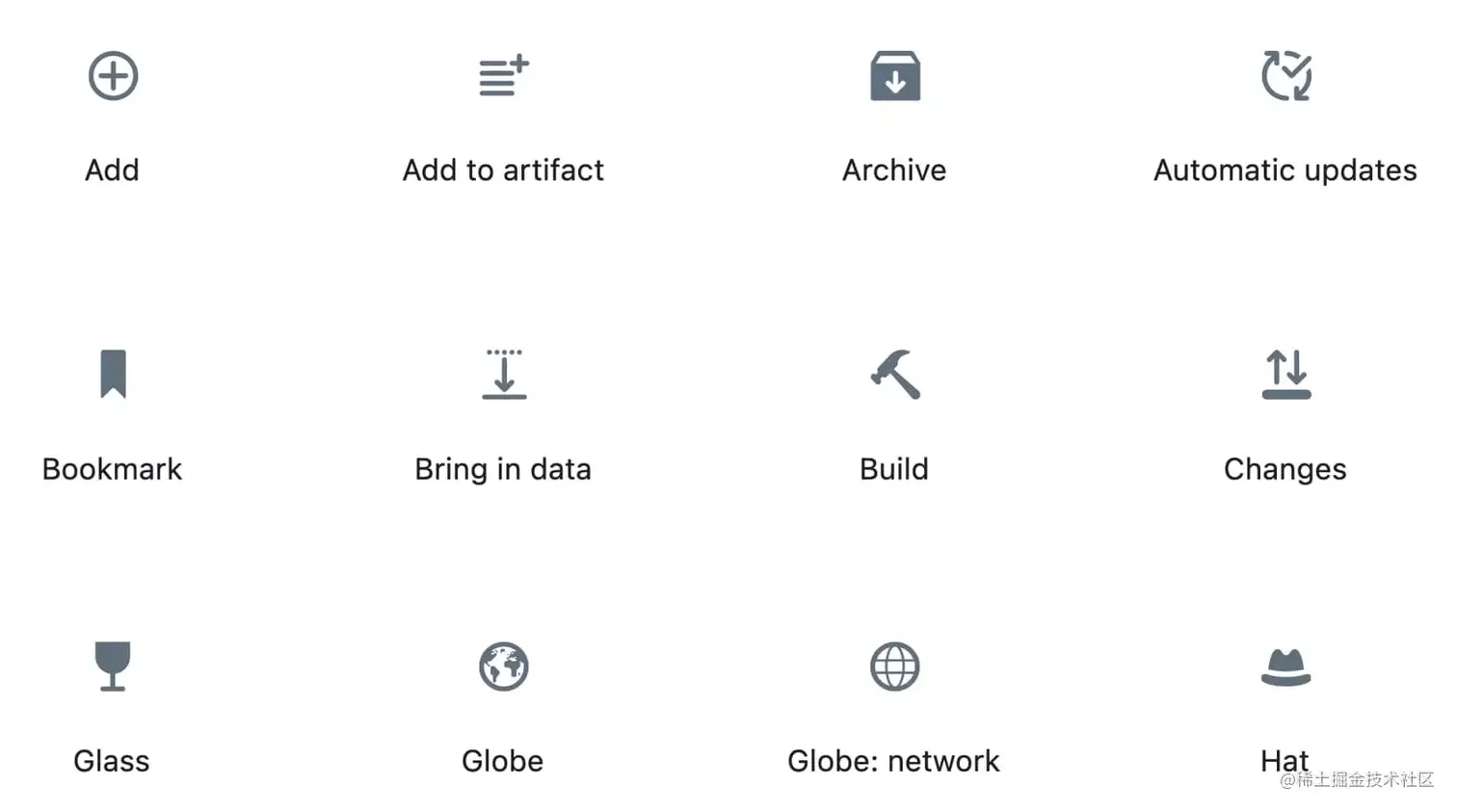 16382608079-Blueprint-icon-variants.webp