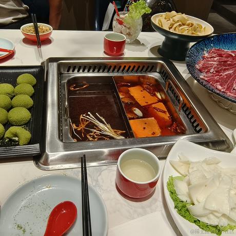 用户9132133315776于2022-12-08 22:47发布的图片