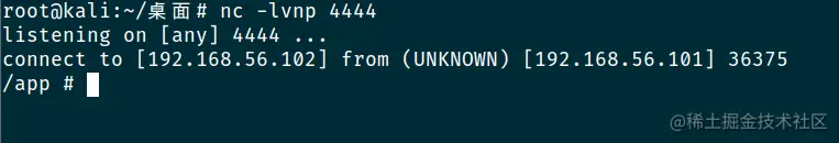 image-20220506160303822