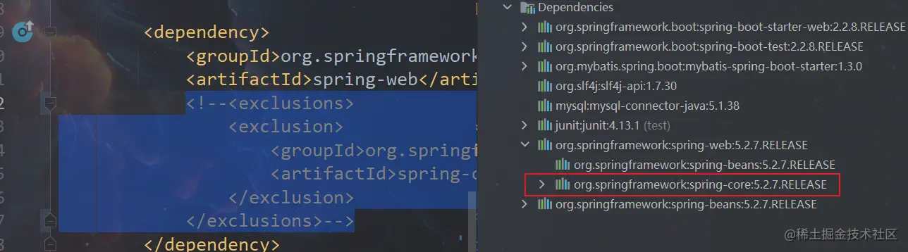 image-20201214114131660