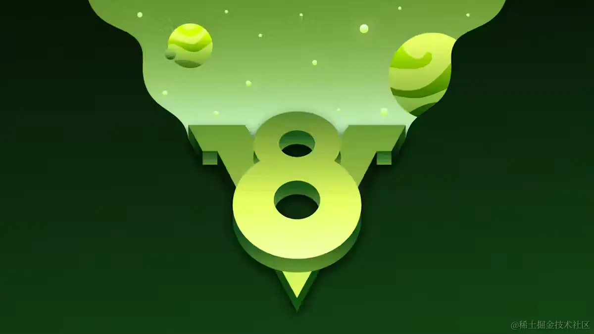 Pasted image 20240305094636.png